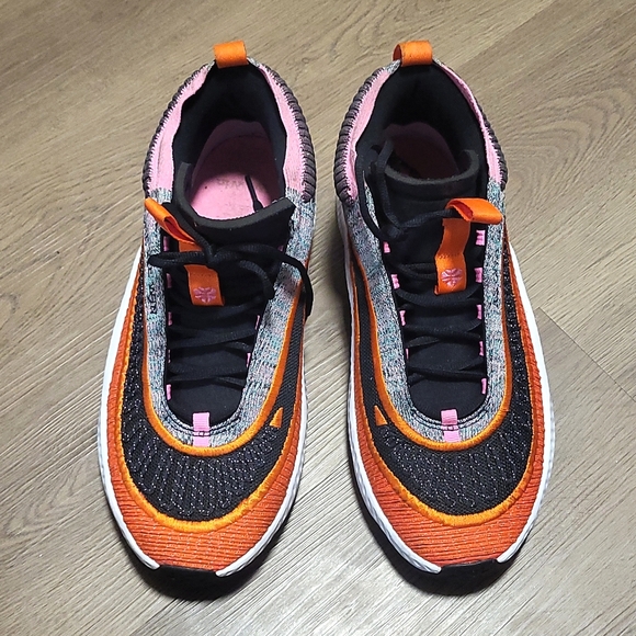 Nike Cosmic unity 3 ep sneakers - Picture 5 of 9